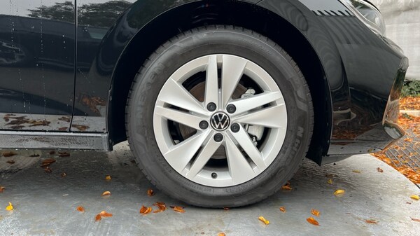 Used Volkswagen Golf 2025 for sale - 76033562: Photo 20