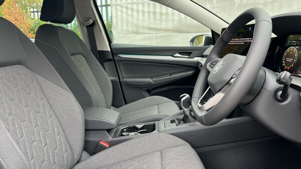 Used Volkswagen Golf 2025 for sale - 76033562: Photo 26
