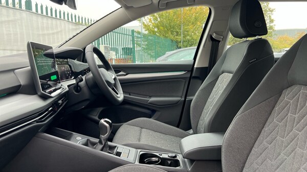 Used Volkswagen Golf 2025 for sale - 76033562: Photo 28