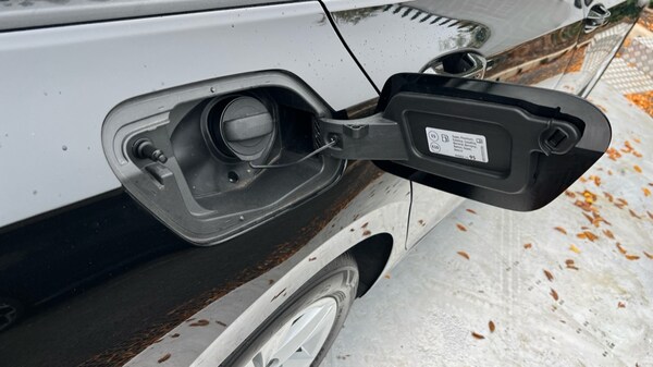 Used Volkswagen Golf 2025 for sale - 76033562: Photo 29