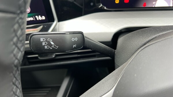 Used Volkswagen Golf 2025 for sale - 76033562: Photo 33
