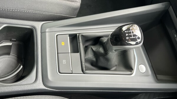 Used Volkswagen Golf 2025 for sale - 76033562: Photo 35