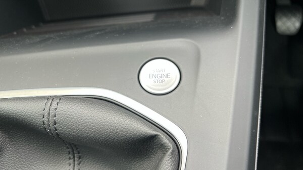Used Volkswagen Golf 2025 for sale - 76033562: Photo 36