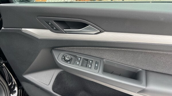 Used Volkswagen Golf 2025 for sale - 76033562: Photo 37