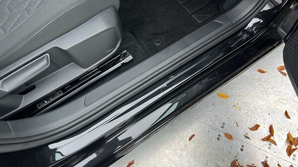 Used Volkswagen Golf 2025 for sale - 76033562: Photo 39
