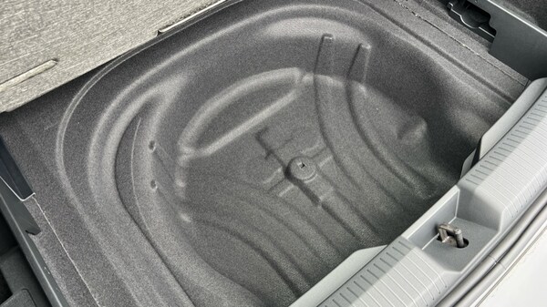 Used Volkswagen Golf 2025 for sale - 76033562: Photo 40