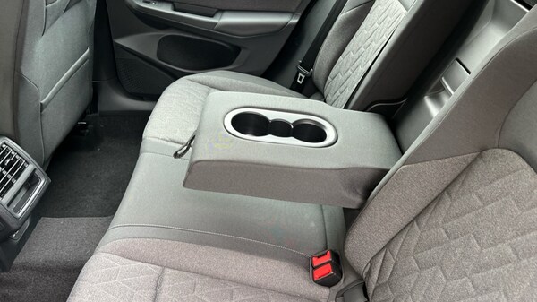 Used Volkswagen Golf 2025 for sale - 76033562: Photo 43