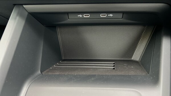 Used Volkswagen Golf 2025 for sale - 76033562: Photo 45