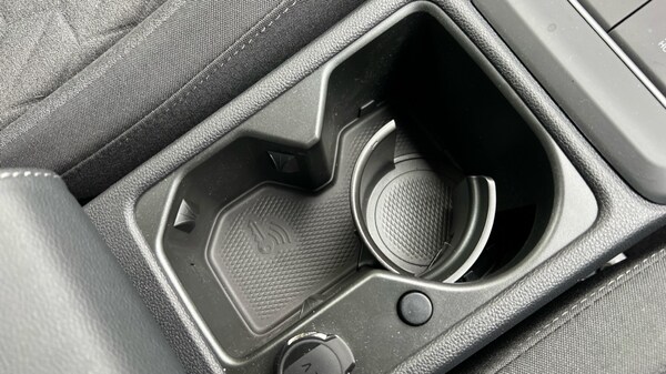 Used Volkswagen Golf 2025 for sale - 76033562: Photo 46