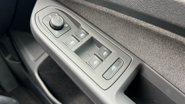 Used Volkswagen Golf 2025 for sale - 76033562: Photo 49