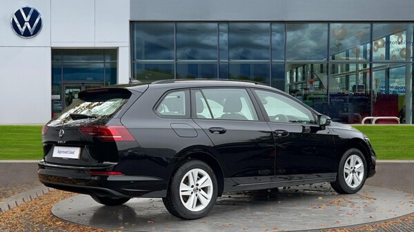 Used Volkswagen Golf 2025 for sale - 76033562: Photo 7