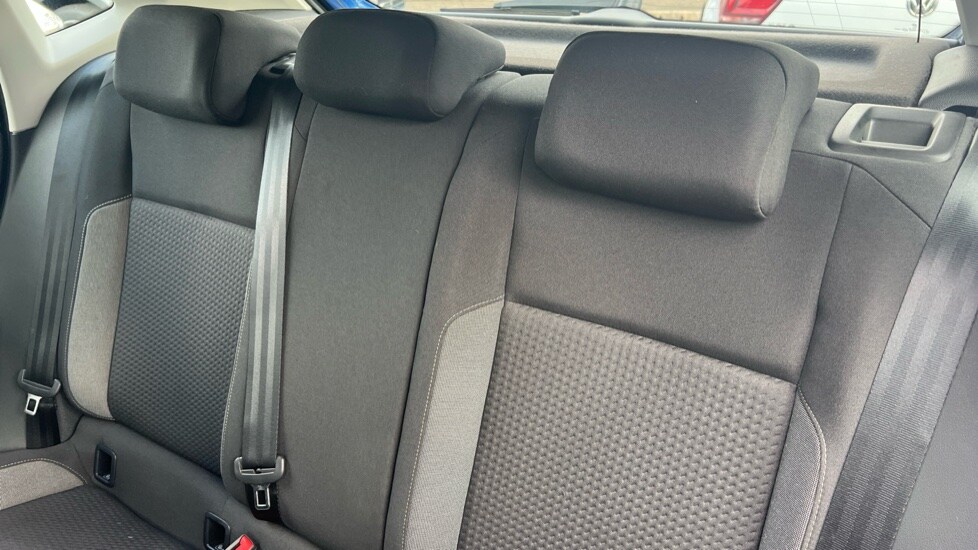 Used Volkswagen Polo 2022 for sale - 76870352: Photo 14