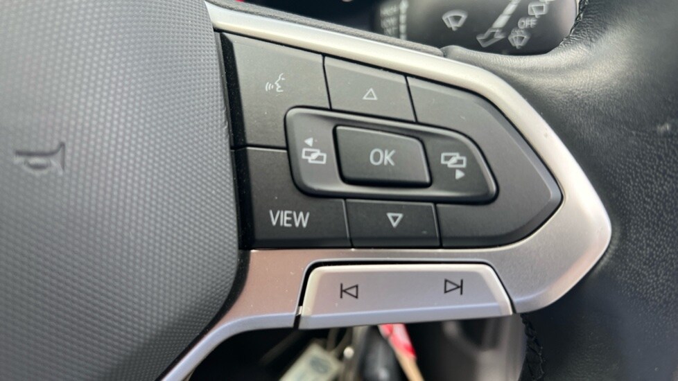 Used Volkswagen Polo 2022 for sale - 76870352: Photo 31