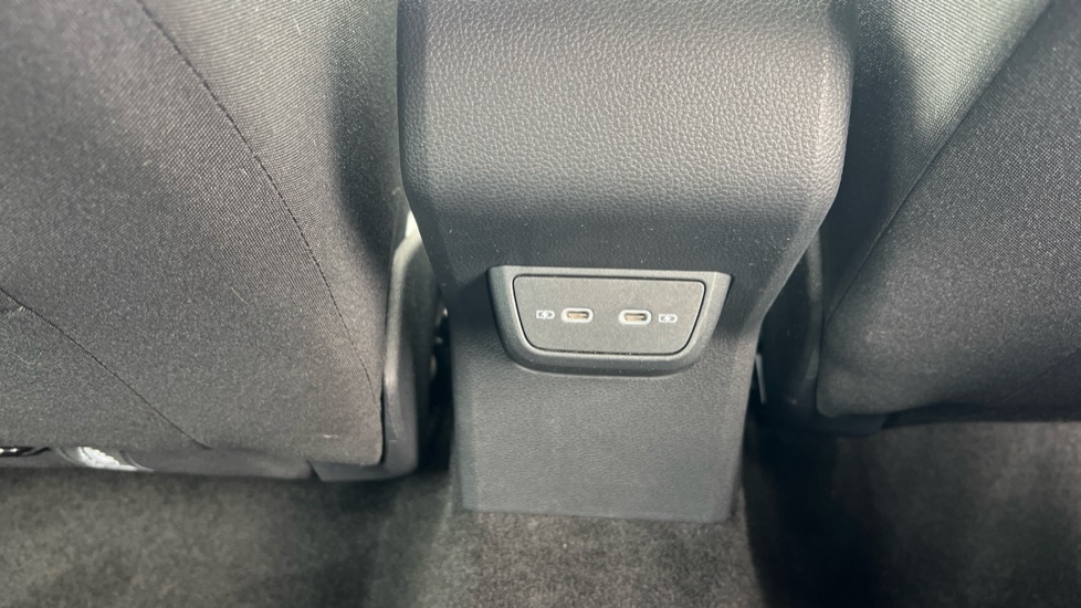 Used Volkswagen Polo 2022 for sale - 76870352: Photo 34