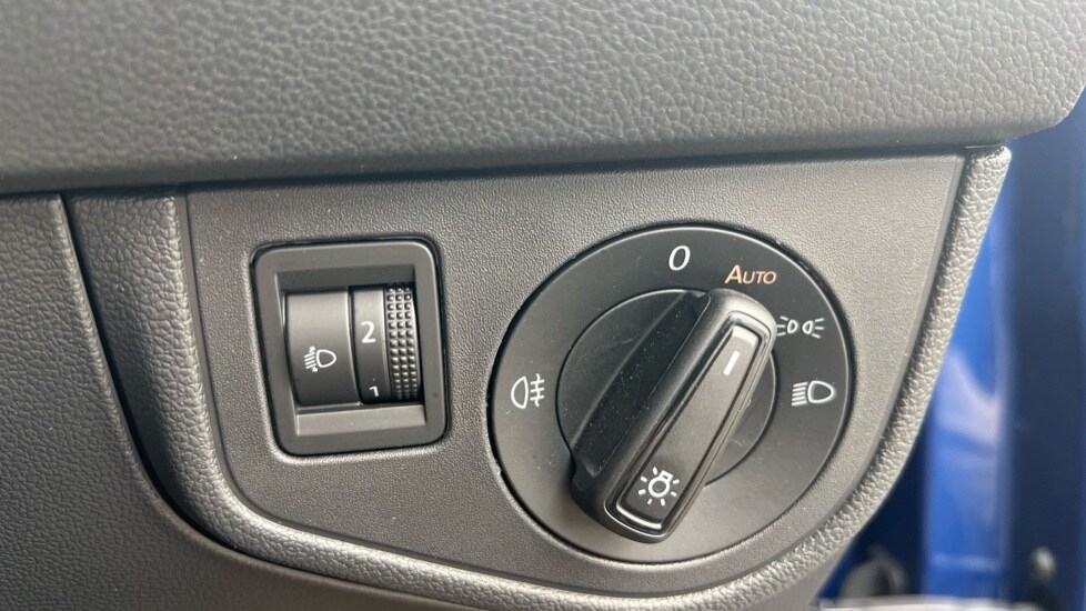 Used Volkswagen Polo 2022 for sale - 76870352: Photo 41