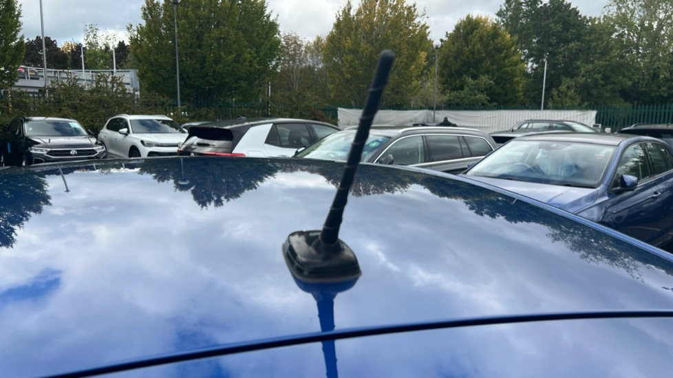 Used Volkswagen Polo 2022 for sale - 76870352: Photo 50