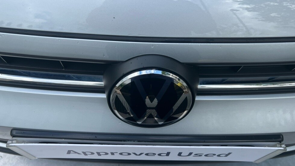 Vehicle 47