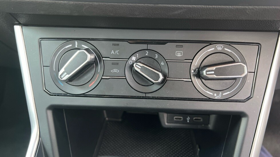 Vehicle 49