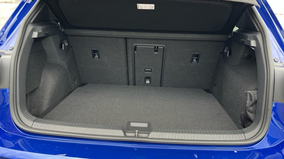 Used Volkswagen Golf 2023 for sale - 76593729: Photo 15