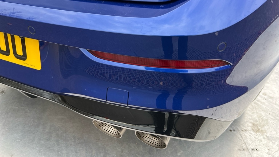 Used Volkswagen Golf 2023 for sale - 76593729: Photo 42