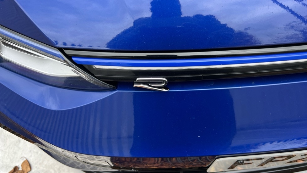 Used Volkswagen Golf 2023 for sale - 76593729: Photo 50