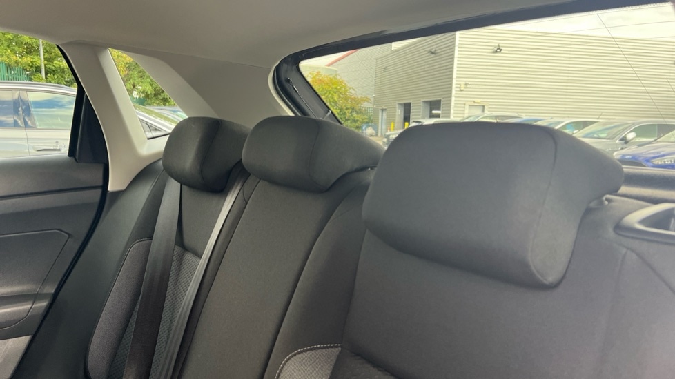 Used Volkswagen Polo 2025 for sale - 76168667: Photo 14