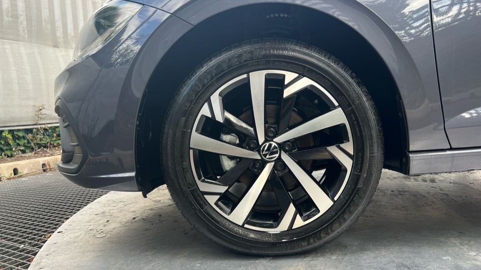 Used Volkswagen Polo 2025 for sale - 76168667: Photo 20