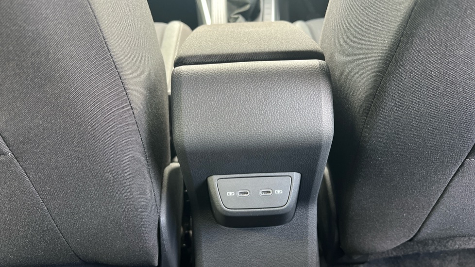 Used Volkswagen Polo 2025 for sale - 76168667: Photo 34