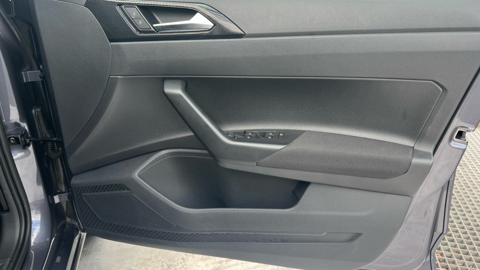 Used Volkswagen Polo 2025 for sale - 76168667: Photo 37