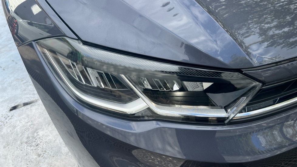 Used Volkswagen Polo 2025 for sale - 76168667: Photo 41