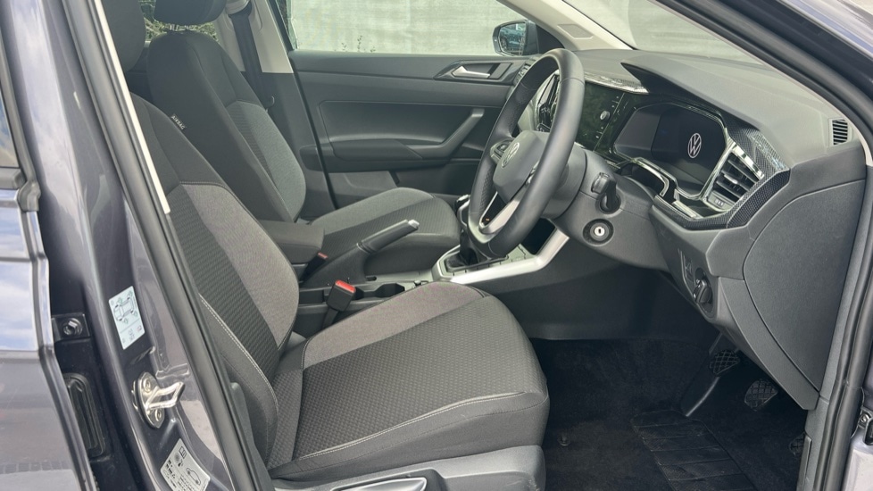 Used Volkswagen Polo 2025 for sale - 76168667: Photo 5