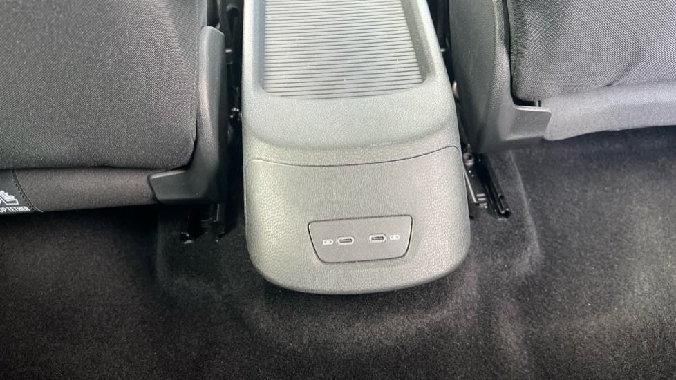 Vehicle 34