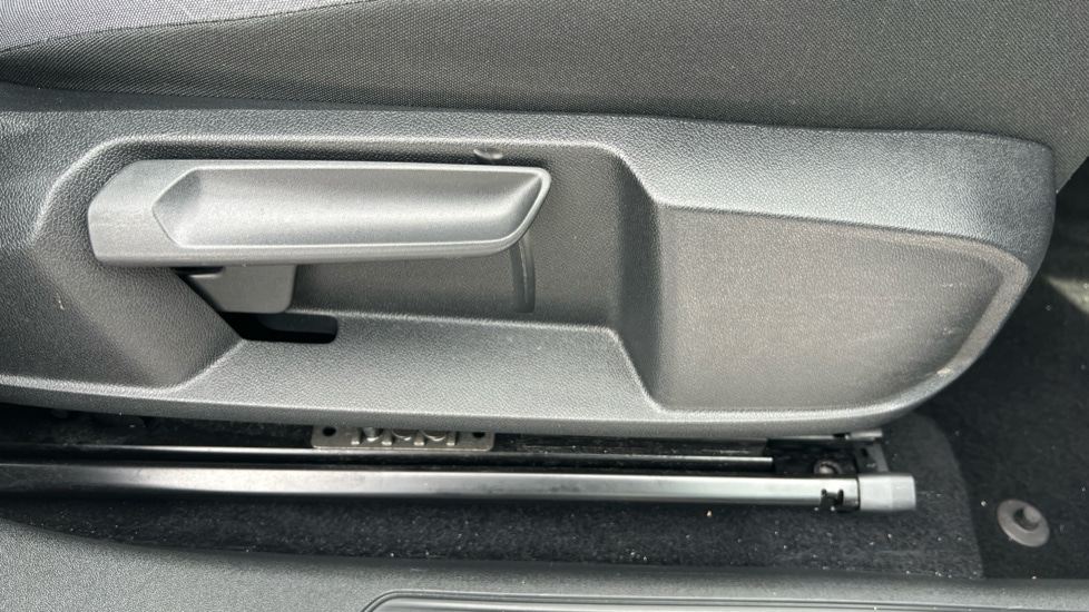 Vehicle 39
