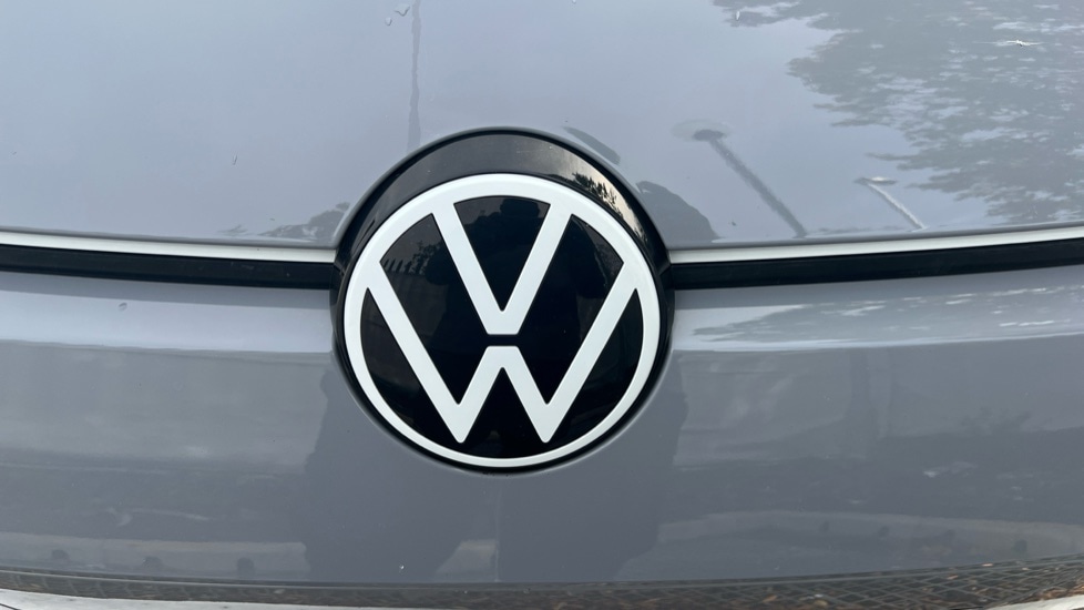 Vehicle 43