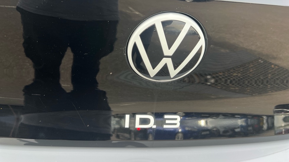 Vehicle 48
