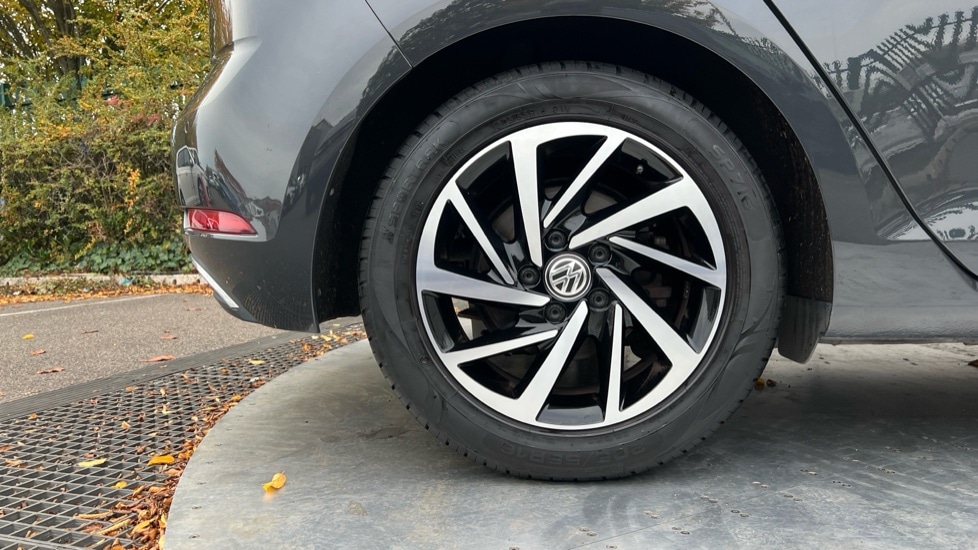 Used Volkswagen Golf 2020 for sale - 76937540: Photo 18