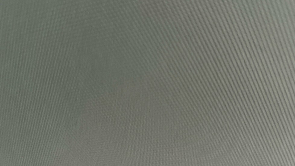 Used Volkswagen Golf 2020 for sale - 76937540: Photo 38