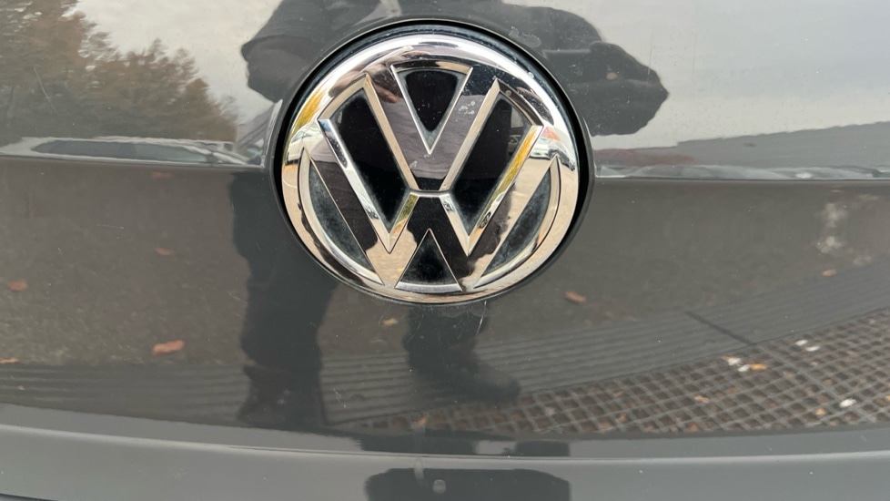 Used Volkswagen Golf 2020 for sale - 76937540: Photo 48