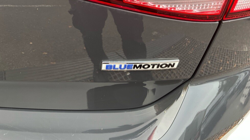 Used Volkswagen Golf 2020 for sale - 76937540: Photo 49