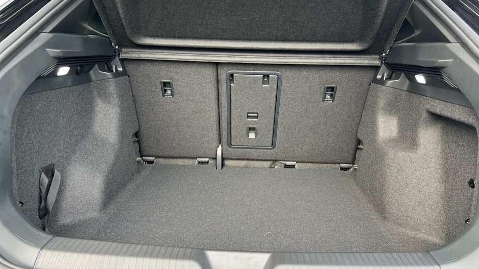 Used Volkswagen ID.4 2025 for sale - 76872875: Photo 15