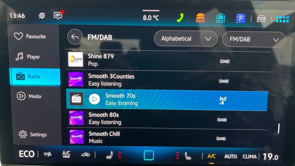 Used Volkswagen ID.4 2025 for sale - 76872875: Photo 25