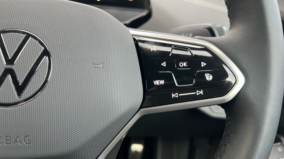 Used Volkswagen ID.4 2025 for sale - 76872875: Photo 31