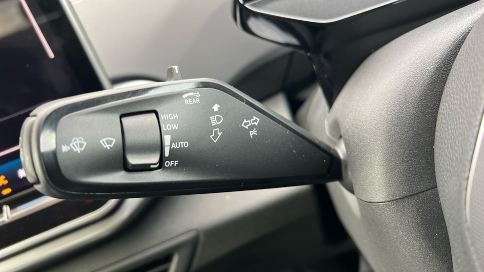 Used Volkswagen ID.4 2025 for sale - 76872875: Photo 33