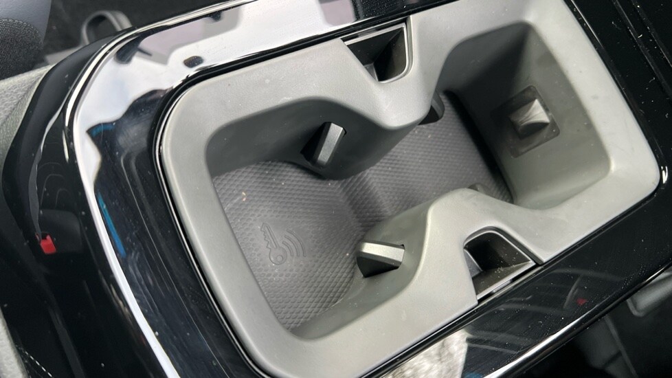 Used Volkswagen ID.4 2025 for sale - 76872875: Photo 36