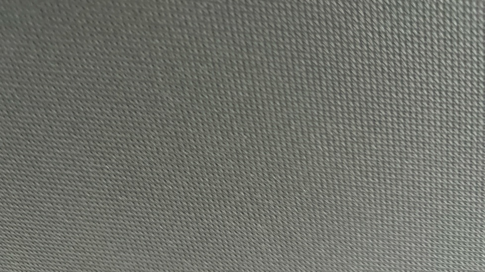 Used Volkswagen ID.4 2025 for sale - 76872875: Photo 38