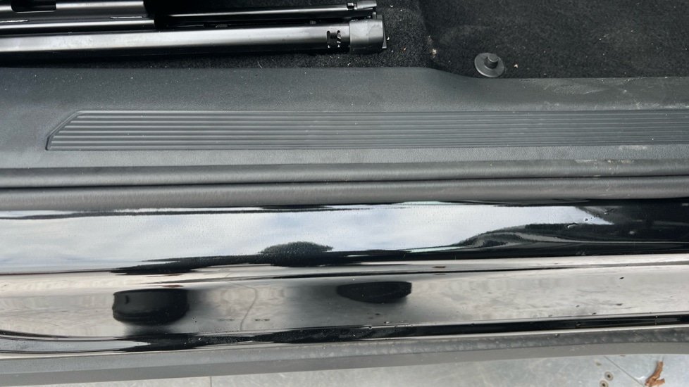 Used Volkswagen ID.4 2025 for sale - 76872875: Photo 40