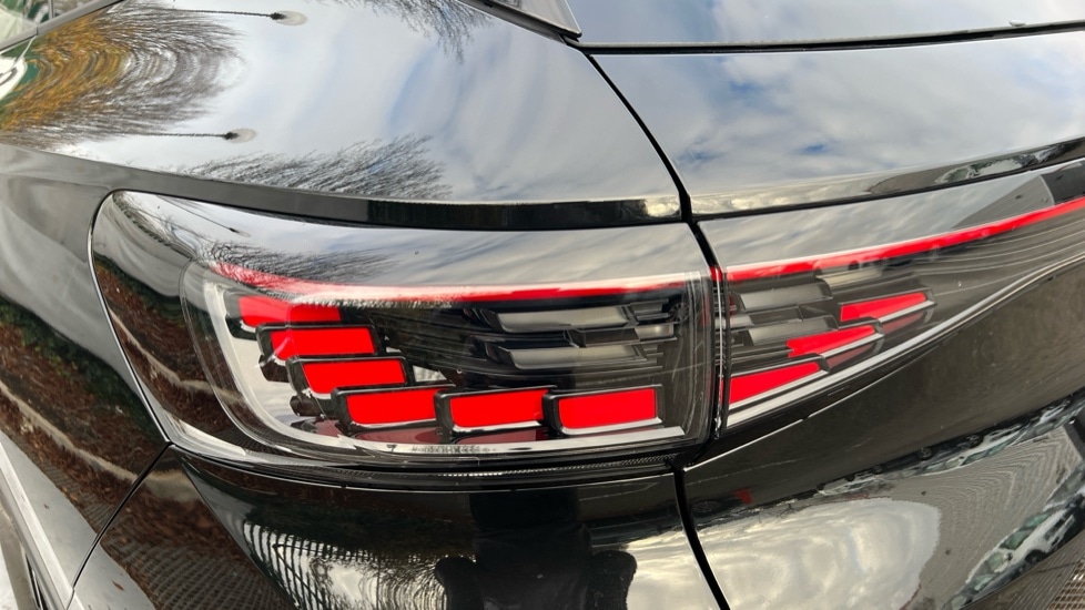 Used Volkswagen ID.4 2025 for sale - 76872875: Photo 45