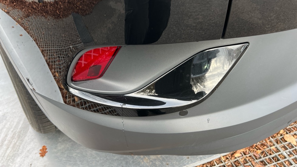 Used Volkswagen ID.4 2025 for sale - 76872875: Photo 46