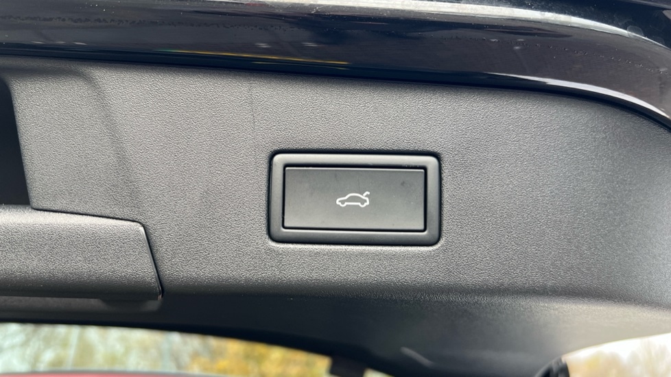 Used Volkswagen ID.4 2025 for sale - 76872875: Photo 51