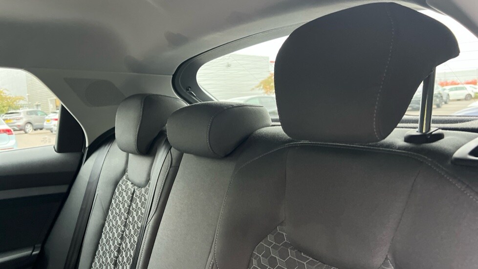 Used Audi A1 2022 for sale - 76124598: Photo 14
